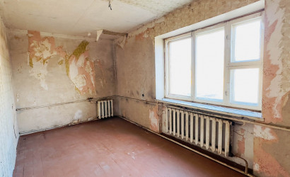 Купить 3-комнатную квартиру, Доросино, Роговского ул., 2. Фото 5