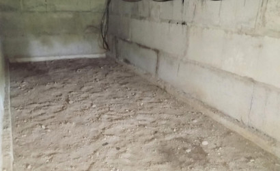 Купить дом, Вороново, Аэродромная ул., 16.95 соток. Фото 14