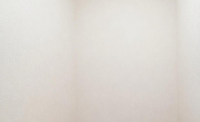 Купить 2-комнатную квартиру, Минск, Савицкого ул., 12 (Октябрьский район). Фото 31