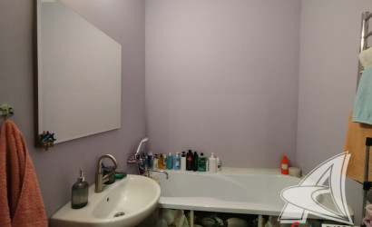 Купить 1-комнатную квартиру, Брест, Дубровка, ул. Дубровская. Фото 10