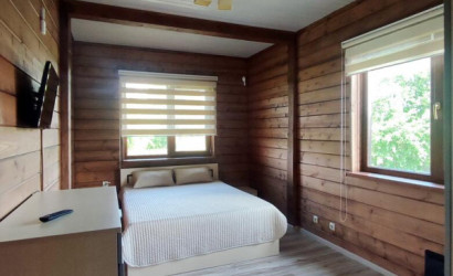 Купить коттедж, Малиновка, 20 соток. Фото 22