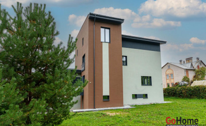 Купить дом, Азарки-Пудовинка, 21.98 соток. Фото 39