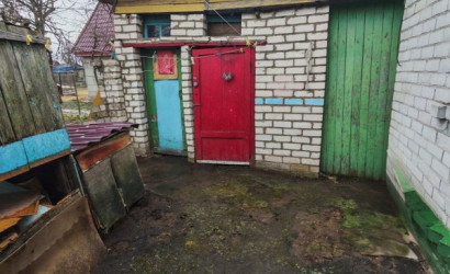 Купить дом, Могилев, Курский, 13 соток. Фото 12