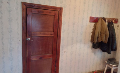 Купить дом в деревне, Огородники, Кутузова 11, 21 соток. Фото 7