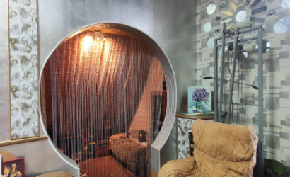 Купить дом, Щучин, Ивана Мележа, 19 соток. Фото 4