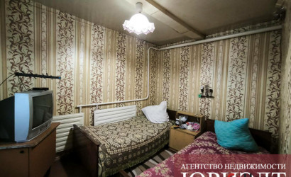 Купить коттедж, Жабинка, Вишневая, 25 соток. Фото 9