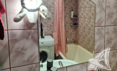 Купить 2-комнатную квартиру, Брест, Речица, ул. Пригородная. Фото 20