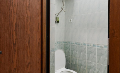 Аренда склада, Минск, Карвата ул., 77,  от 380 до 430 кв.м.. Фото 20