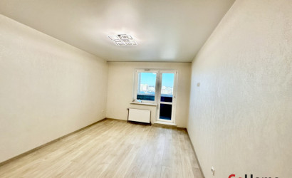 Купить 2-комнатную квартиру, Гродно, Старомалыщинская, 108. Фото 3