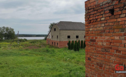 Продажа помещения, Свирь, Советская ул., 53,  1587.7 кв.м.. Фото 30