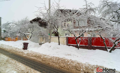 Купить дом, Минск, Авангардная ул., 4, 8.36 соток. Фото 39