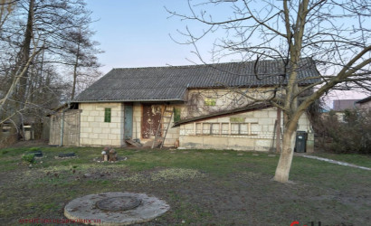 Купить дом, Ляховичи, Спокойный, 14.9 соток. Фото 9