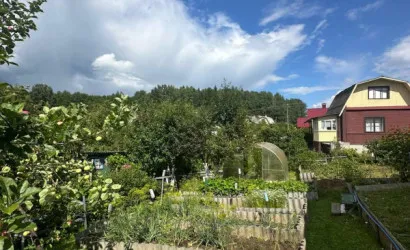  2-этаж.(80 м2), Подсадье