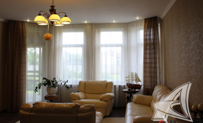 Купить дом, Брест, Задворцы, 24.12 соток. Фото 12