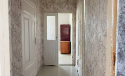 Купить дом, Барановичи, Тракторная, 6 соток. Фото 31