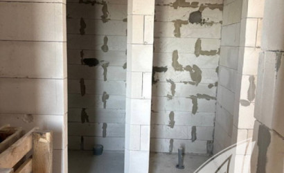 Купить дом, Брест, Знаменский с/с, 6.99 соток. Фото 16