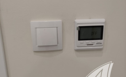 Купить 2-комнатную квартиру, Брест, Ковалево, ул. Октябрьской Революции. Фото 27