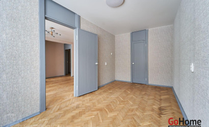 Купить 2-комнатную квартиру, Минск, Харьковская ул., 80/2 (Фрунзенский район). Фото 13