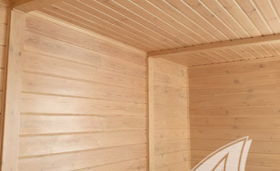 Купить дачу, Брест, Знаменский с/с, 4.93 соток. Фото 9