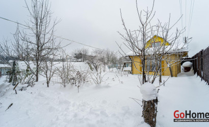 Купить дом в деревне, ВЯСЕЛКА-1, 5 соток. Фото 23