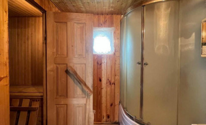 Купить дом в деревне, Медик-85, 11.87 соток. Фото 23