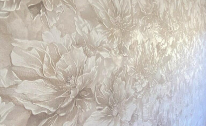 Купить 2-комнатную квартиру, Слоним, Коссовский Тракт ул., 80. Фото 8