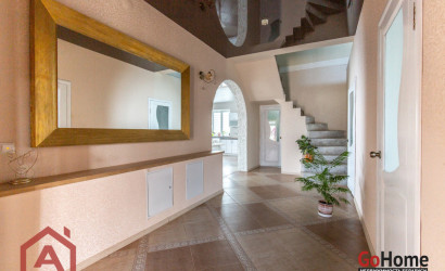 Купить дом, Холма, Красивая, 15.84 соток. Фото 26