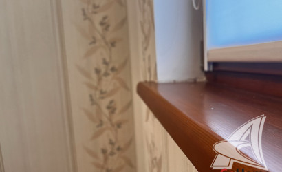 Купить дом, Клейники, Клейниковский с/с, 14.65 соток. Фото 19