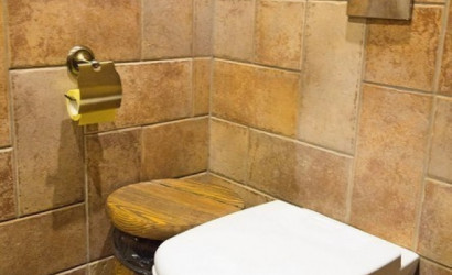 Купить коттедж, Раков, 25 соток. Фото 24