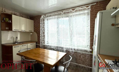 Купить 2-комнатную квартиру, Старо-Борисов, Ленина, 16. Фото 5