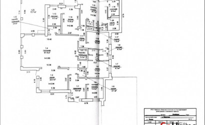 Купить дом, Медухово, 13 соток. Фото 50