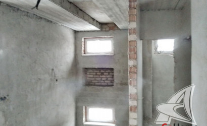 Купить дом, Брест, Гершоны, 10.05 соток. Фото 28