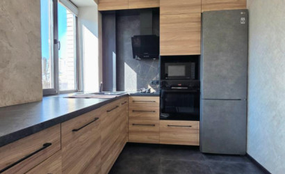 Купить 2-комнатную квартиру, Минск, Сурганова ул. 30 (Первомайский район). Фото 2