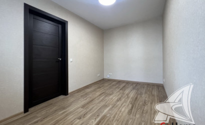 Купить 2-комнатную квартиру, Брест, Киевка, ул. Высокая. Фото 3