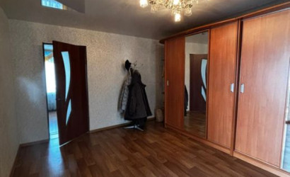 Купить дом, Мостище, посёлок Мостище, Поколюбичский сельсовет, Гомельский район, Гомельская область, 25 соток. Фото 8