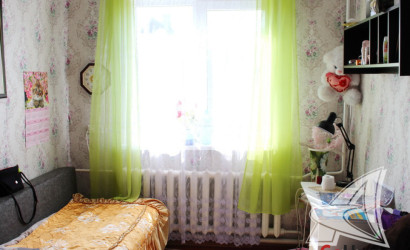 Купить дом, Грушевка, Видомлянский с/с, 24.87 соток. Фото 21