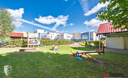 Купить 3-комнатную квартиру, Минск, Скрипникова, 7 (Фрунзенский район). Фото 24