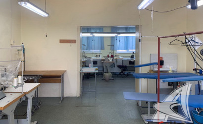 Продажа склада, Кобрин, Центр,  419.6 кв.м.. Фото 3