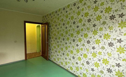 Купить 2-комнатную квартиру, Могилев, Димитрова, 45. Фото 7