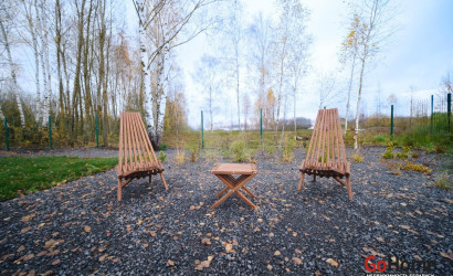 Купить дом в деревне, Пограничник, 9 соток. Фото 9