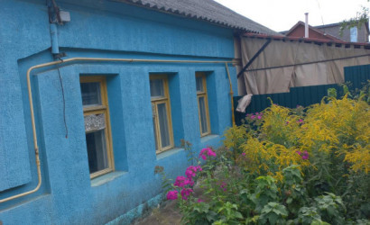 Купить 3-комнатную квартиру, Витебск, Энтузиастов. Фото 3