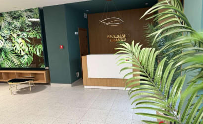 Купить 1-комнатную квартиру, Минск, Николы Теслы, 28 (Октябрьский район). Фото 9