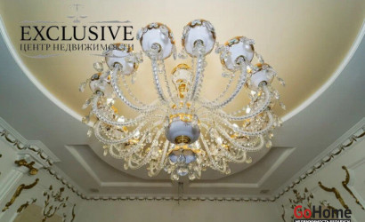 Купить 2-комнатную квартиру, Минск, Пташука ул., 9 (Ленинский район). Фото 8