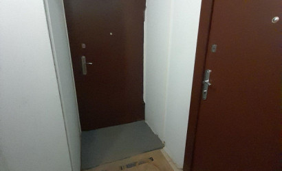 Купить 2-комнатную квартиру, Витебск, Правды ул., 66. Фото 10