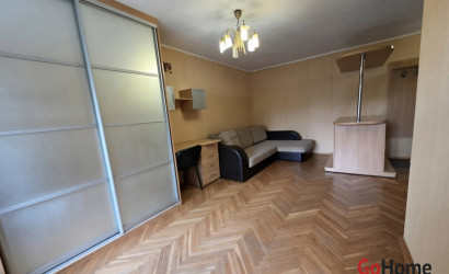 Снять 1-комнатную квартиру, Минск, Веры Хоружей, 11 (Советский район). Фото 5