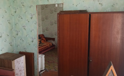 Купить дом, Витебск, Заслонова, 7.6 соток. Фото 10