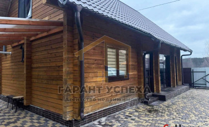 Купить дачу, Брест, Тельминский с/с, 5.1 соток. Фото 3