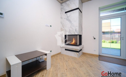 Купить дом, Березина, Слуцкая ул., 2, 10 соток. Фото 22