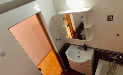 Купить 2-комнатную квартиру, Гродно, Фолюш, 15/215. Фото 3