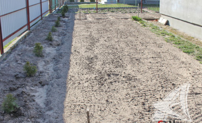 Купить дом, Збироги, Чернинский с/с, 6 соток. Фото 15